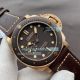 VS Factory Swiss Replica Panerai PAM 968 Submersible Bronzo Watch 47MM (7)_th.jpg